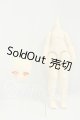 画像: tinyfox/雪の子フラーリィ1/6フルセット I-26-08-20-410-KD-ZI