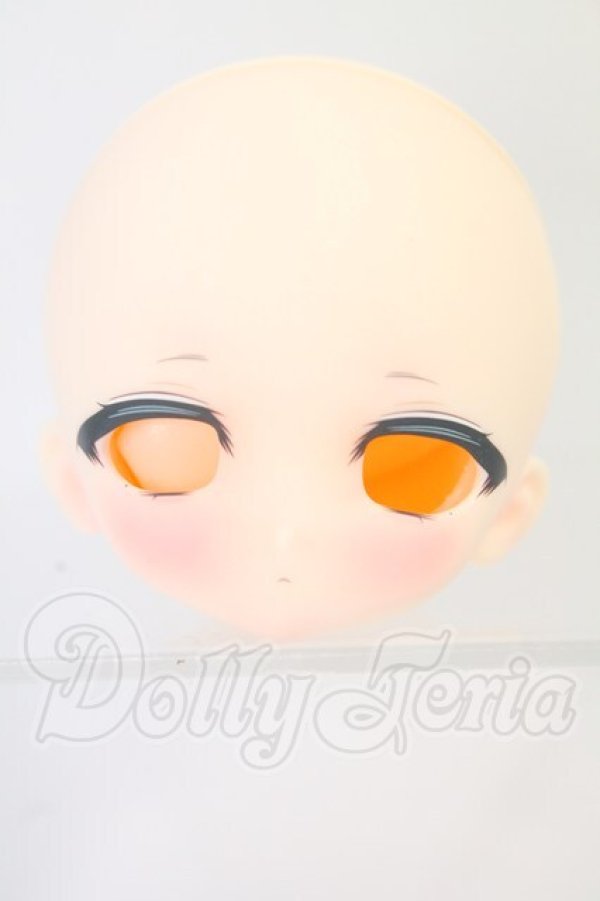画像2: tinyfox/雪の子フラーリィ1/6フルセット I-26-08-20-410-KD-ZI (2)
