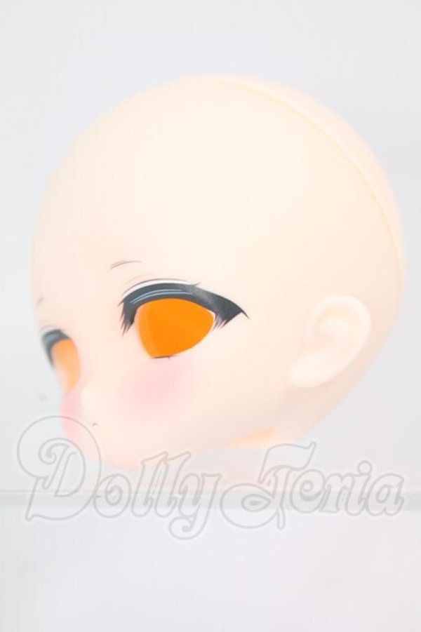 画像3: tinyfox/雪の子フラーリィ1/6フルセット I-26-08-20-410-KD-ZI (3)