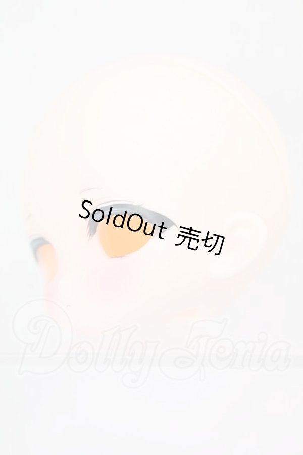 画像3: tinyfox/雪の子フラーリィ1/6フルセット I-26-08-20-410-KD-ZI (3)
