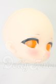 画像4: tinyfox/雪の子フラーリィ1/6フルセット I-26-08-20-410-KD-ZI (4)