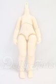 画像5: tinyfox/雪の子フラーリィ1/6フルセット I-26-08-20-410-KD-ZI (5)