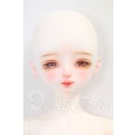 画像: TOWSILLY DOLL/艾? I-26-08-20-411-KD-ZI