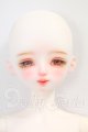 画像: TOWSILLY DOLL/艾? I-26-08-20-411-KD-ZI