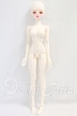 画像4: TOWSILLY DOLL/艾? I-26-08-20-411-KD-ZI (4)