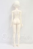 画像5: TOWSILLY DOLL/艾? I-26-08-20-411-KD-ZI (5)