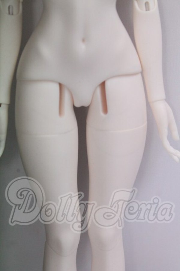 画像7: TOWSILLY DOLL/艾? I-26-08-20-411-KD-ZI (7)