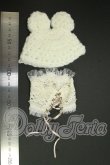 画像2: SDM＆MSD/OF:小物 I-26-08-27-015-KD-ZI (2)