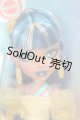 画像: モンスターハイ/クレオ・デ・ナイル I-26-08-20-403-KD-ZI