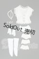 画像: ジェニー/OF:衣装 I-26-08-27-006-KD-ZI
