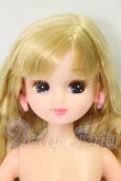 画像1: リカちゃん/ハローキティだいすきウェディングドレス リカちゃん LD-13 I-26-08-27-106-KD-ZI (1)
