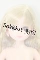 画像: リカちゃん/ハローキティだいすきウェディングドレス リカちゃん LD-13 I-26-08-27-106-KD-ZI