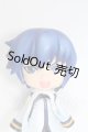 画像: ねんどろいどどーる/KAITO I-26-08-27-010-KD-ZI