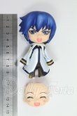 画像2: ねんどろいどどーる/KAITO I-26-08-27-010-KD-ZI (2)