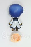 画像3: ねんどろいどどーる/KAITO I-26-08-27-010-KD-ZI (3)