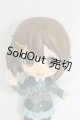 画像: ねんどろいど/けいおん！平沢唯  I-26-08-27-011-KD-ZI