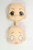 画像2: ねんどろいど/けいおん！平沢唯  I-26-08-27-011-KD-ZI (2)