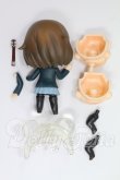 画像4: ねんどろいど/けいおん！平沢唯  I-26-08-27-011-KD-ZI (4)