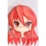 画像: ねんどろいど /灼眼のシャナ I-26-08-27-012-KD-ZI