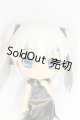 画像: ねんどろいど/ナオ:マビノギ 24 I-26-08-27-013-KD-ZI