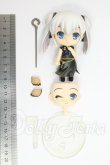 画像2: ねんどろいど/ナオ:マビノギ 24 I-26-08-27-013-KD-ZI (2)