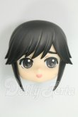 画像1: ねんどろいど/高嶺愛花 (たかねまなか/ラブプラス) I-26-08-27-014-KD-ZI (1)