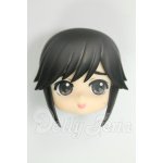 画像: ねんどろいど/高嶺愛花 (たかねまなか/ラブプラス) I-26-08-27-014-KD-ZI