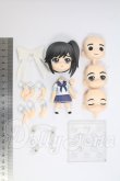 画像3: ねんどろいど/高嶺愛花 (たかねまなか/ラブプラス) I-26-08-27-014-KD-ZI (3)