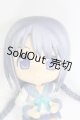 画像: ねんどろいど/天野遠子 (あまのとおこ/劇場版"文学少女") I-26-08-27-016-KD-ZI