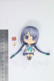 画像2: ねんどろいど/天野遠子 (あまのとおこ/劇場版"文学少女") I-26-08-27-016-KD-ZI (2)