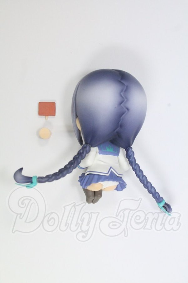 画像3: ねんどろいど/天野遠子 (あまのとおこ/劇場版"文学少女") I-26-08-27-016-KD-ZI (3)