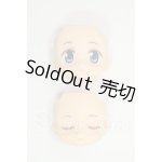 画像: ねんどろいど/パーツセット I-26-08-27-017-KD-ZI