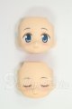 画像: ねんどろいど/パーツセット I-26-08-27-017-KD-ZI