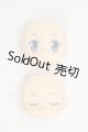 画像: ねんどろいど/パーツセット I-26-08-27-017-KD-ZI