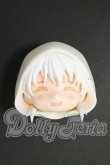 画像1: ねんどろいど/パーツセット I-26-08-27-018-KD-ZI (1)