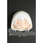 画像: ねんどろいど/パーツセット I-26-08-27-018-KD-ZI
