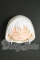 画像: ねんどろいど/パーツセット I-26-08-27-018-KD-ZI