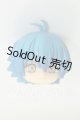 画像: ねんどろいど/パーツセット I-26-08-27-019-KD-ZI