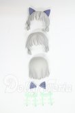 画像1: ねんどろいど/パーツセット I-26-08-27-022-KD-ZI (1)