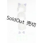 画像: ねんどろいど/パーツセット I-26-08-27-022-KD-ZI