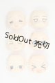 画像: ねんどろいど/パーツセット I-26-08-27-023-KD-ZI