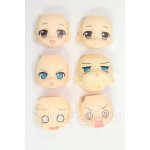 画像: ねんどろいど/パーツセット I-26-08-27-024-KD-ZI