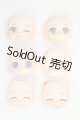 画像: ねんどろいど/パーツセット I-26-08-27-025-KD-ZI