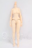 画像1: azone/Q’z BODY Mサイズ:Cバスト I-26-08-20-421-KD-ZI (1)