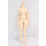 画像: azone/Q’z BODY Mサイズ:Cバスト I-26-08-20-421-KD-ZI