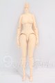 画像: azone/Q’z BODY Mサイズ:Cバスト I-26-08-20-421-KD-ZI