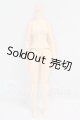 画像: azone/Q’z BODY Mサイズ:Cバスト I-26-08-20-421-KD-ZI