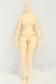 画像1: AZONE/Q’z BODY　Cバスト I-26-08-20-420-KD-ZI (1)