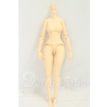画像: AZONE/Q’z BODY Cバスト I-26-08-20-420-KD-ZI