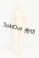 画像: AZONE/Q’z BODY　Cバスト I-26-08-20-420-KD-ZI